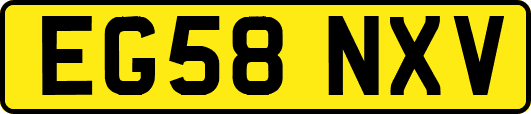 EG58NXV