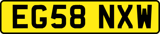 EG58NXW