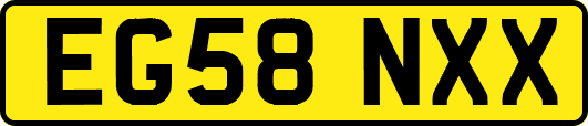 EG58NXX