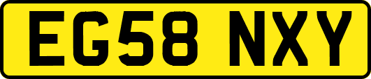 EG58NXY