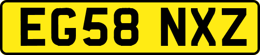 EG58NXZ