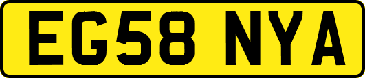 EG58NYA