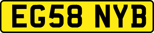 EG58NYB