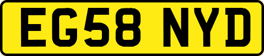 EG58NYD