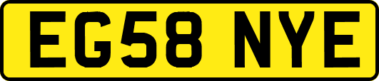 EG58NYE