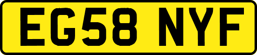 EG58NYF