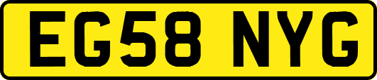 EG58NYG