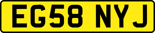 EG58NYJ