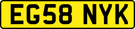 EG58NYK