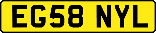 EG58NYL