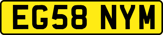 EG58NYM