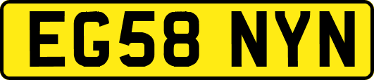 EG58NYN