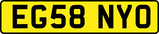 EG58NYO
