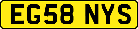 EG58NYS