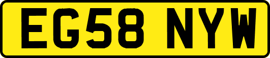 EG58NYW