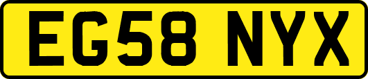 EG58NYX