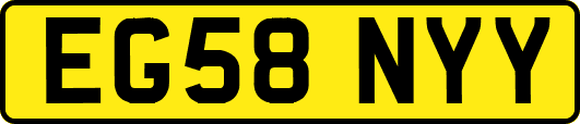 EG58NYY