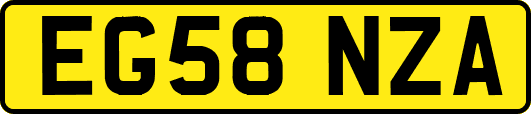 EG58NZA