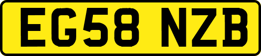 EG58NZB