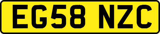 EG58NZC