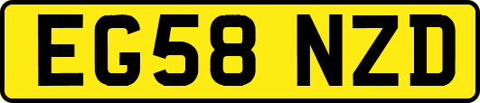 EG58NZD