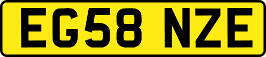 EG58NZE