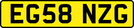 EG58NZG