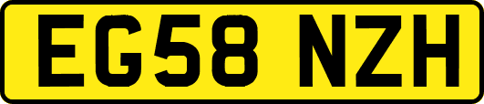 EG58NZH