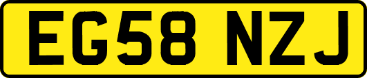 EG58NZJ