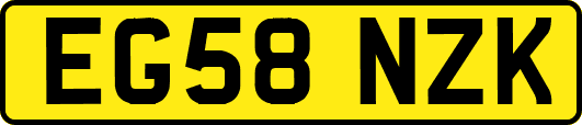 EG58NZK