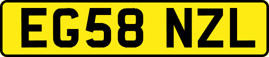 EG58NZL