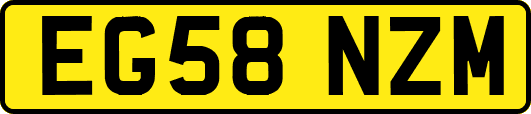 EG58NZM