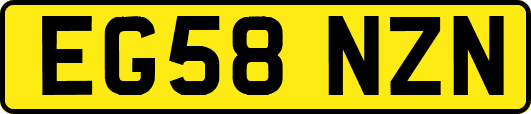 EG58NZN