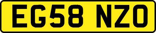 EG58NZO