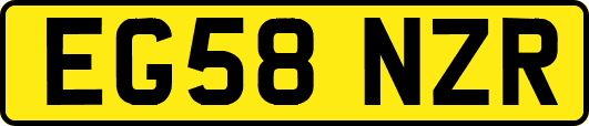 EG58NZR
