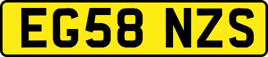 EG58NZS