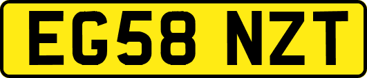 EG58NZT