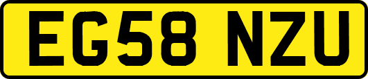 EG58NZU