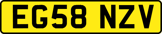 EG58NZV