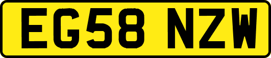 EG58NZW