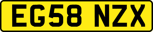 EG58NZX