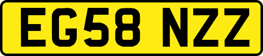 EG58NZZ