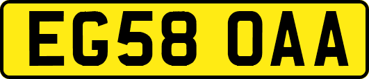 EG58OAA