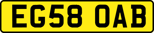 EG58OAB