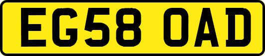 EG58OAD