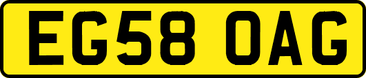 EG58OAG