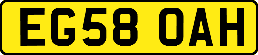 EG58OAH