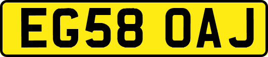 EG58OAJ