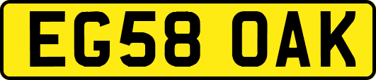 EG58OAK
