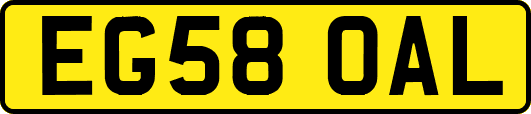 EG58OAL